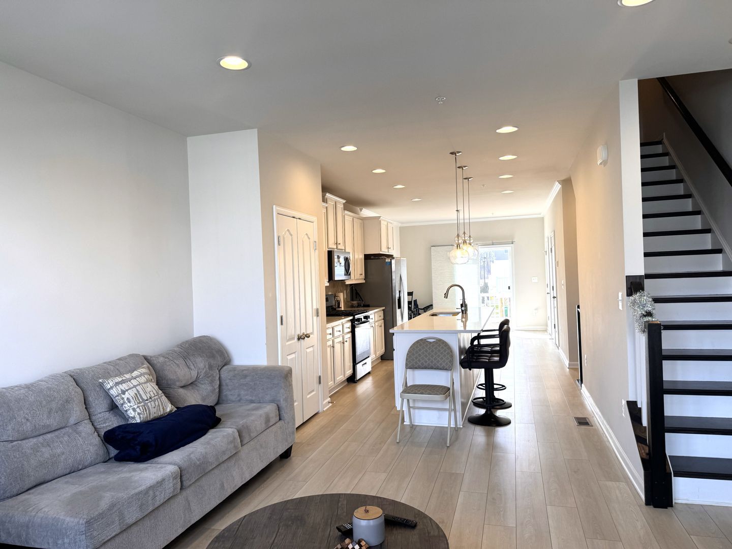 Gallery Image 8