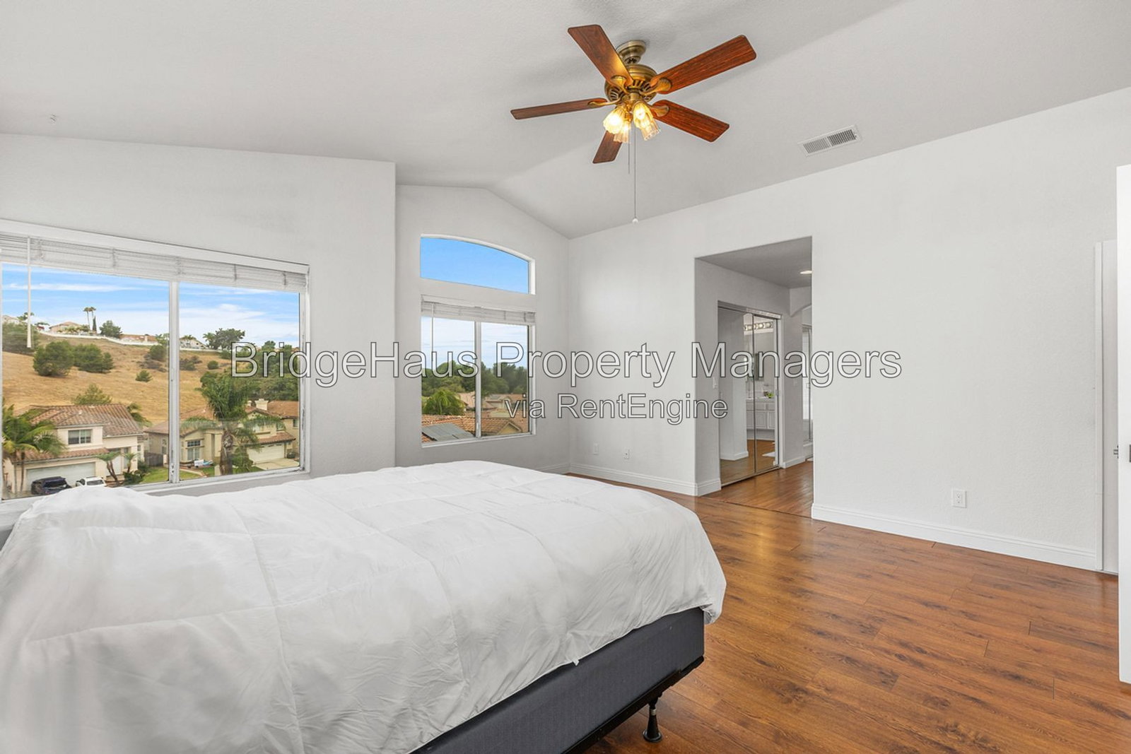 Gallery Image 18