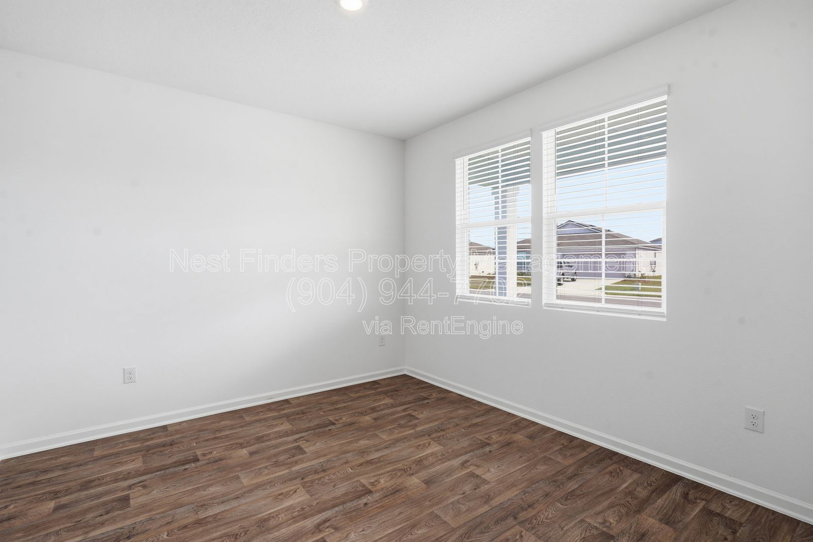 Gallery Image 15