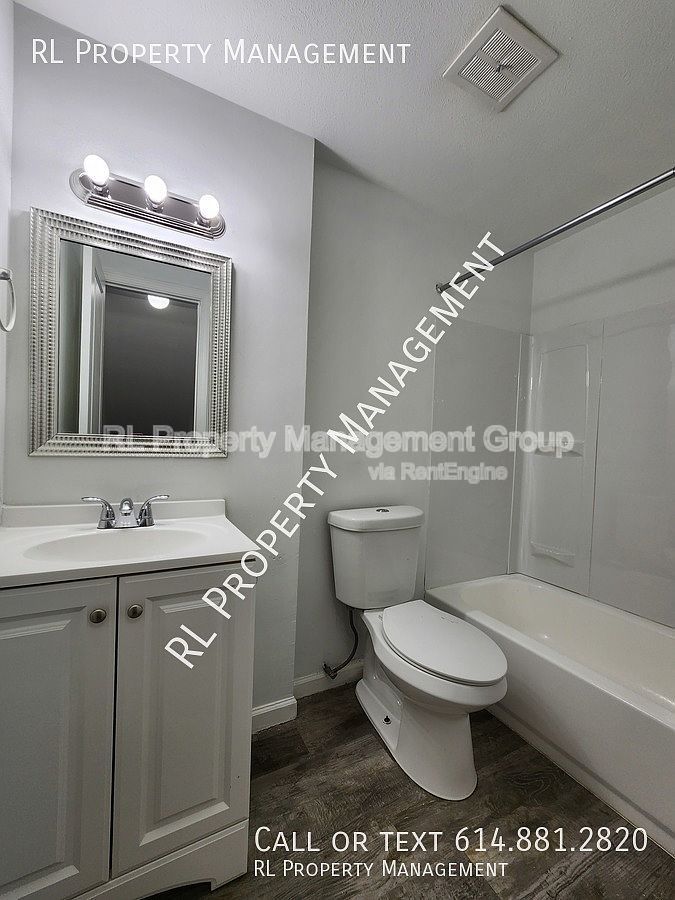 Gallery Image 20