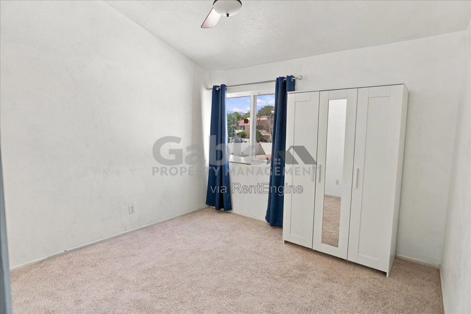 Gallery Image 16