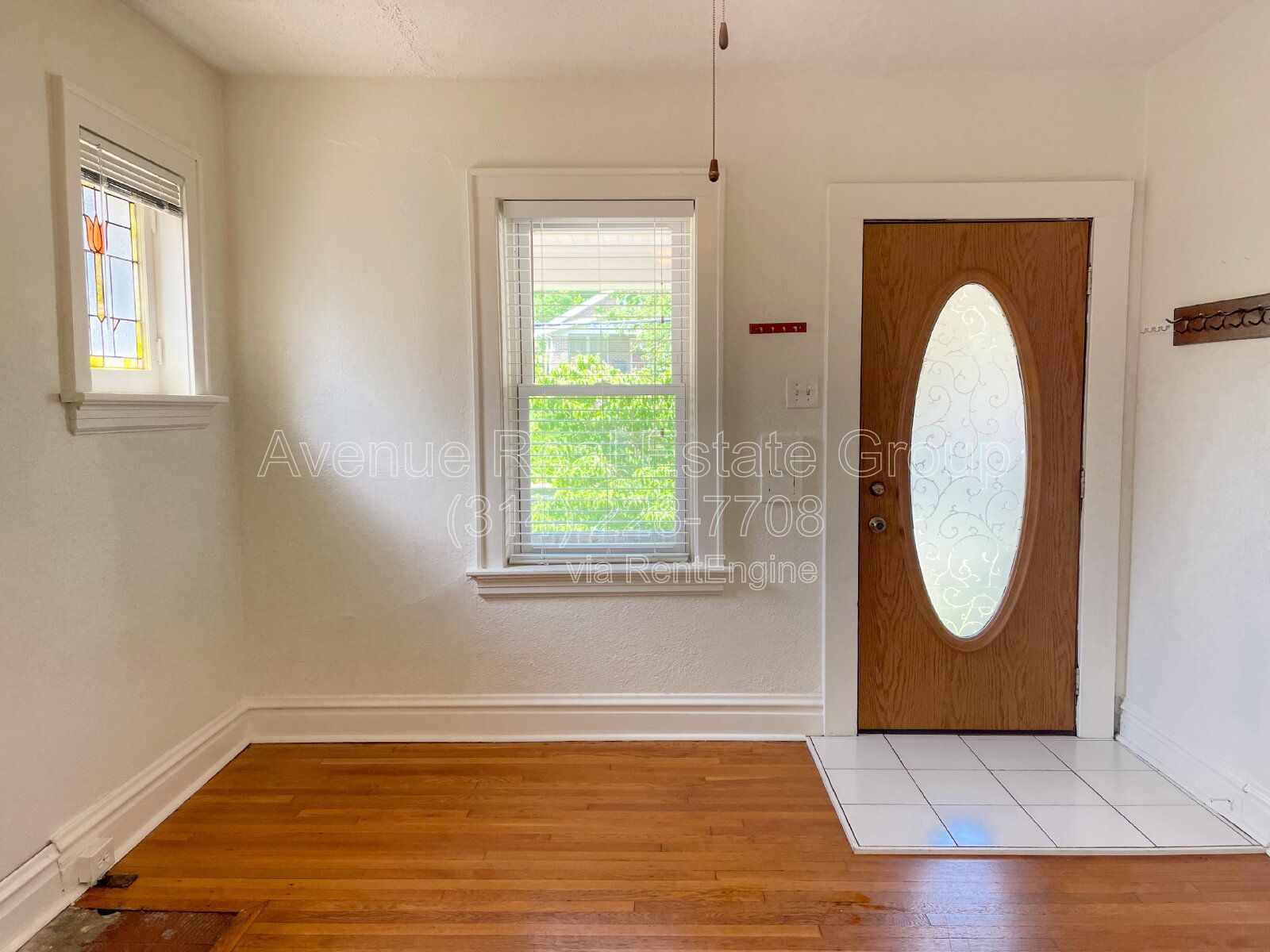 Gallery Image 1