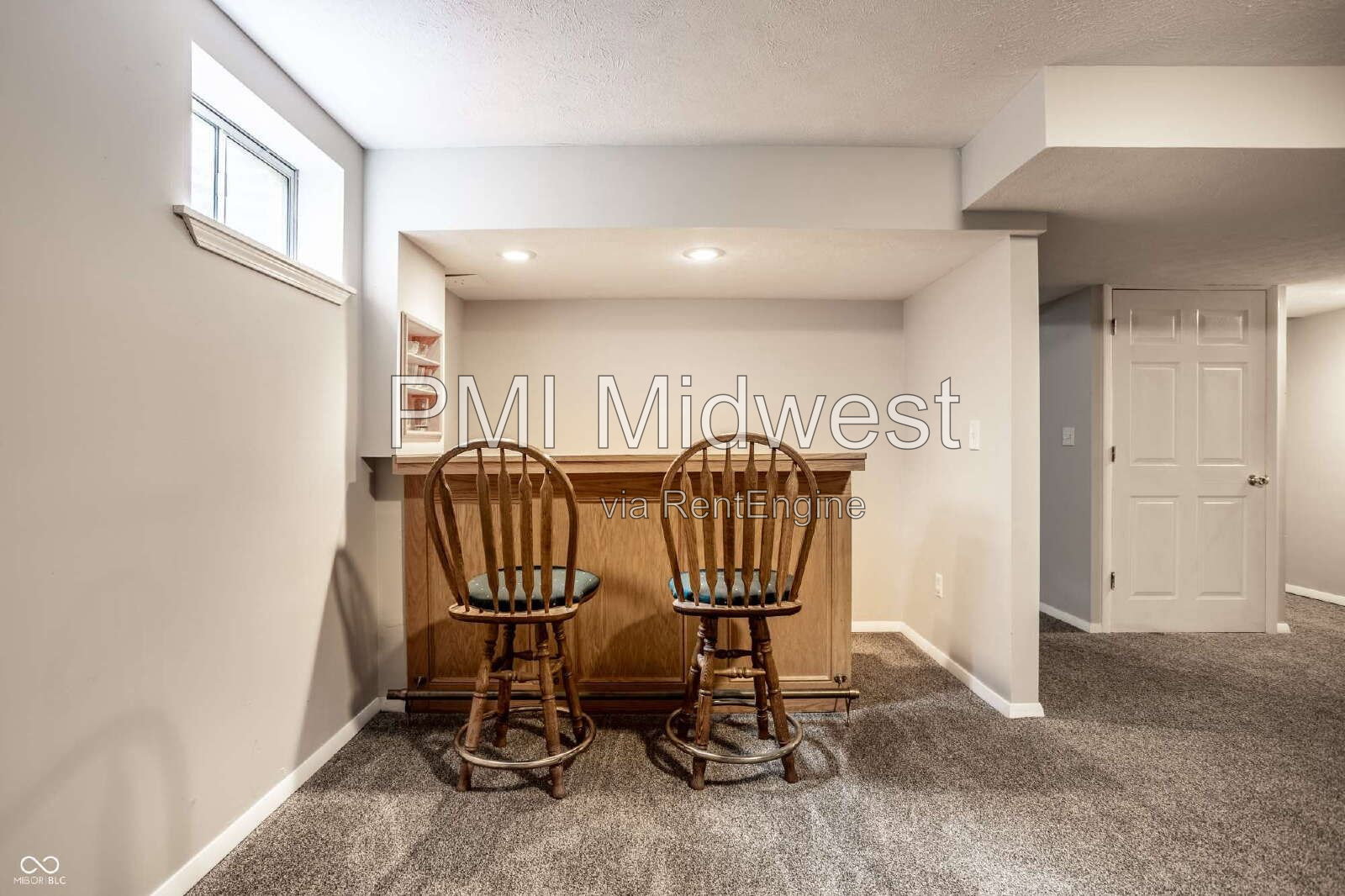 Gallery Image 20