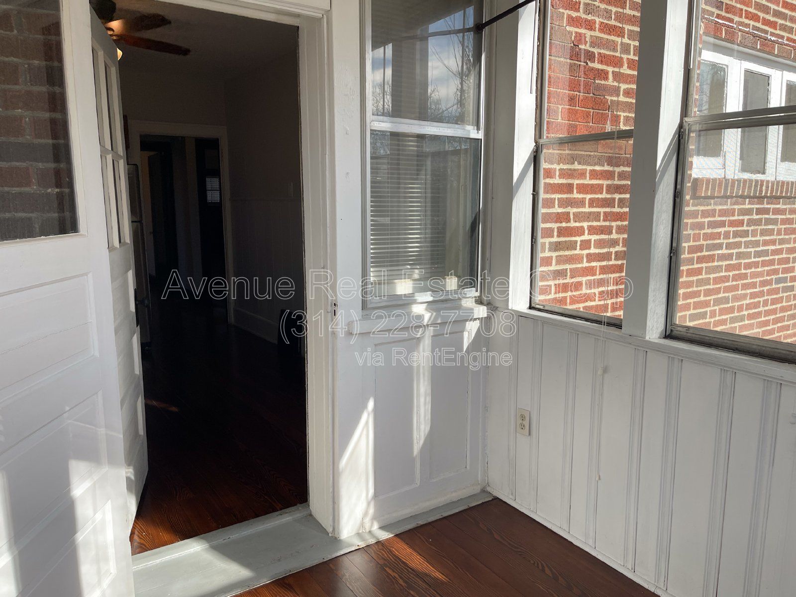 Gallery Image 12
