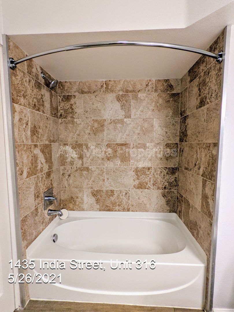 Gallery Image 10