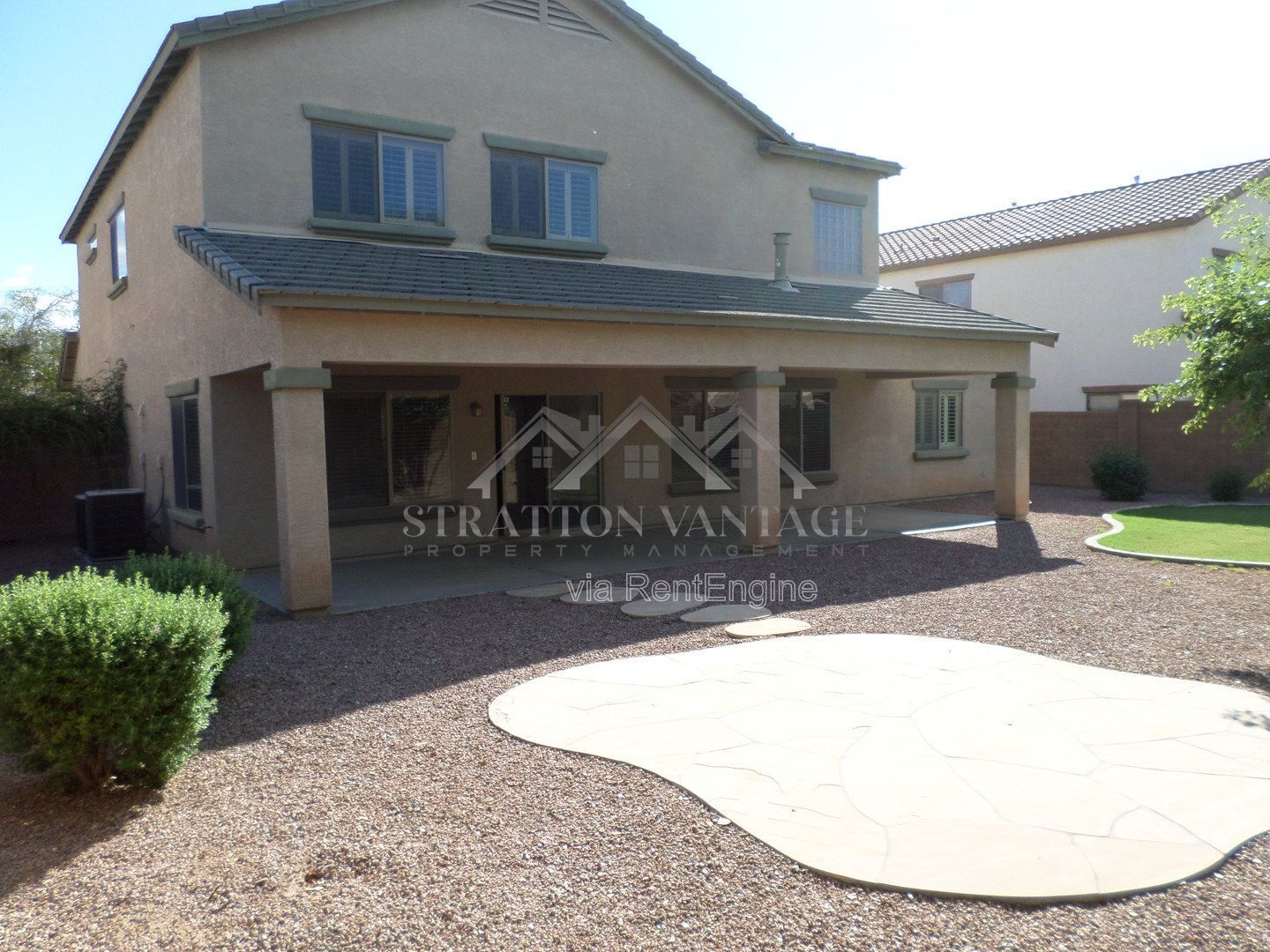 Gallery Image 20