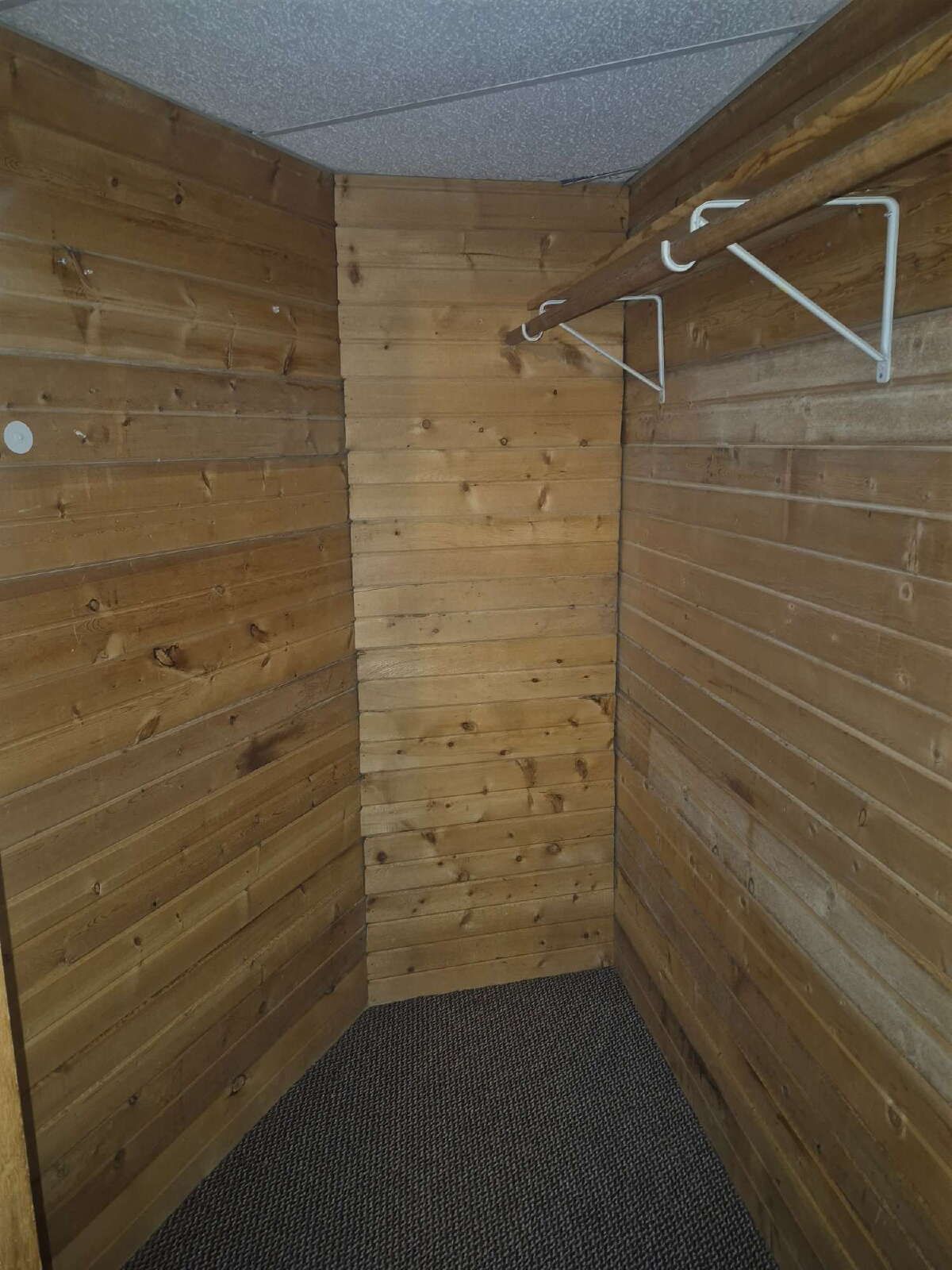 Gallery Image 19