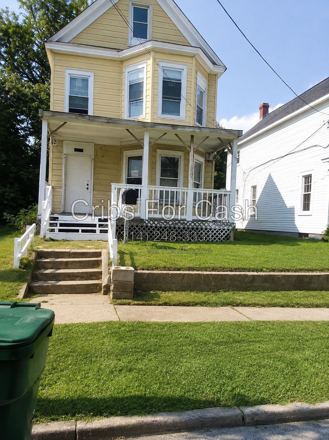 Gallery Image 10