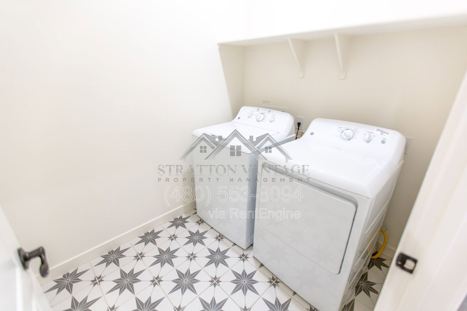 Gallery Image 12