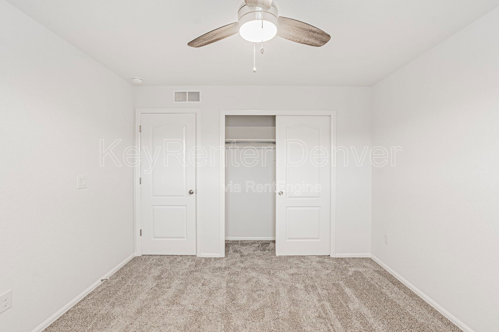 Gallery Image 58