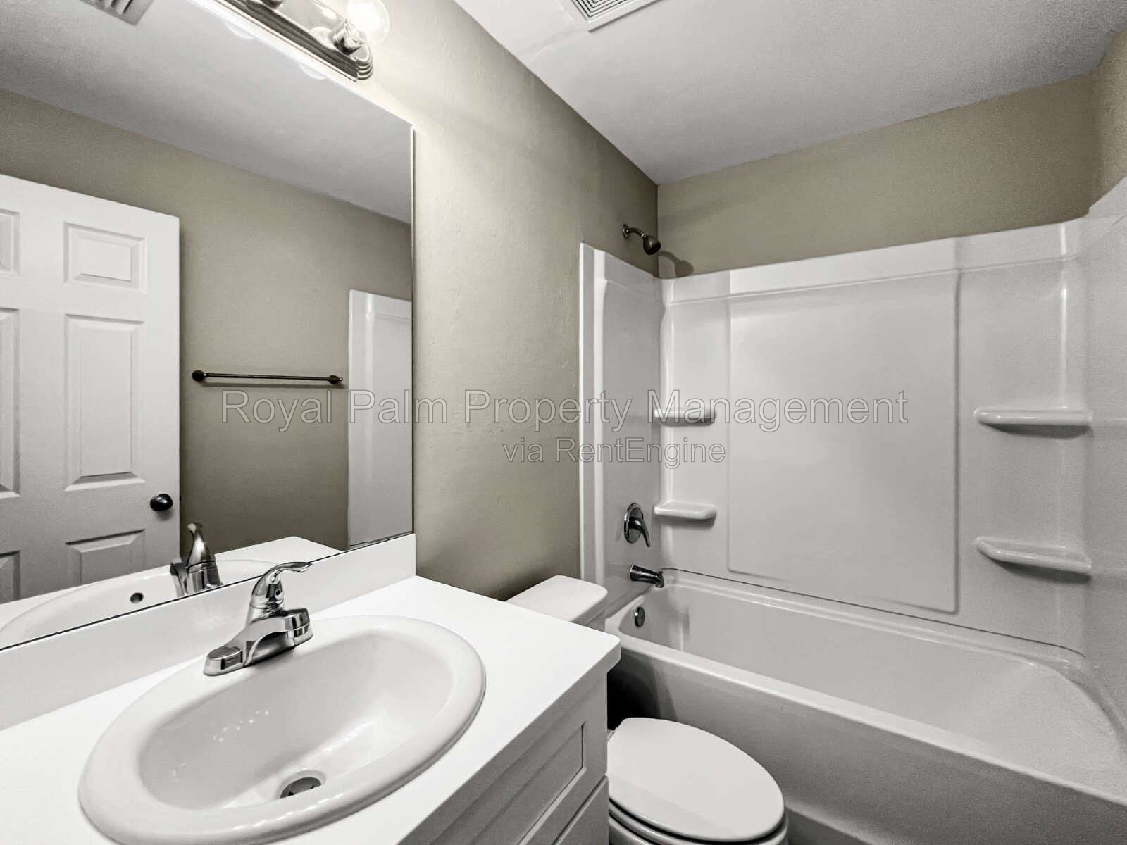 Gallery Image 19