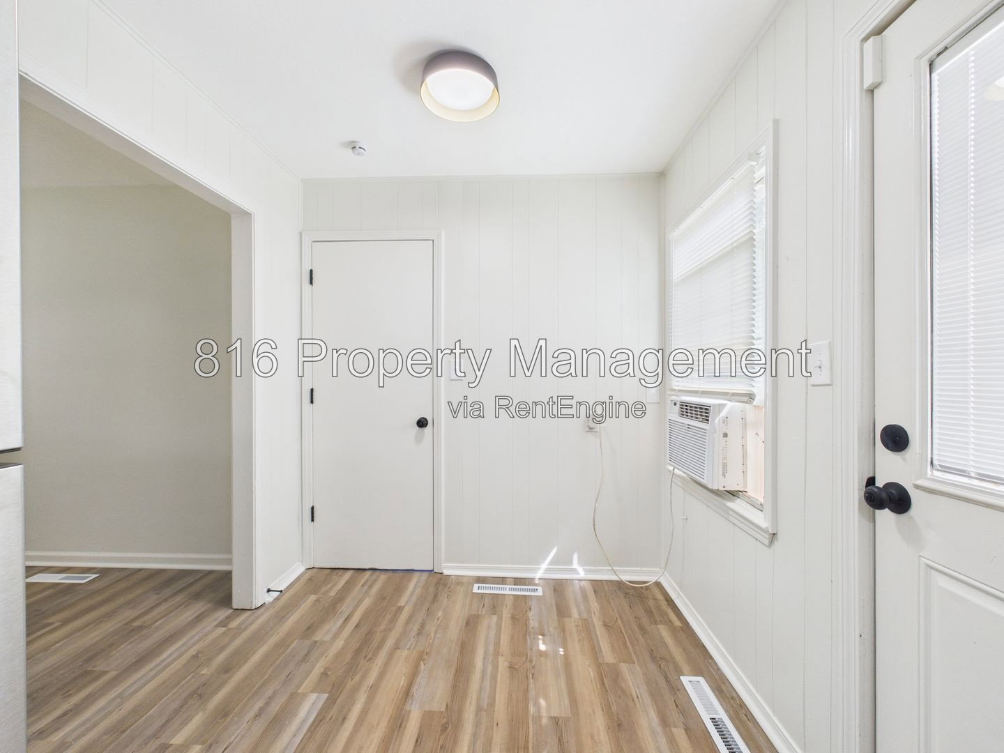 Gallery Image 6