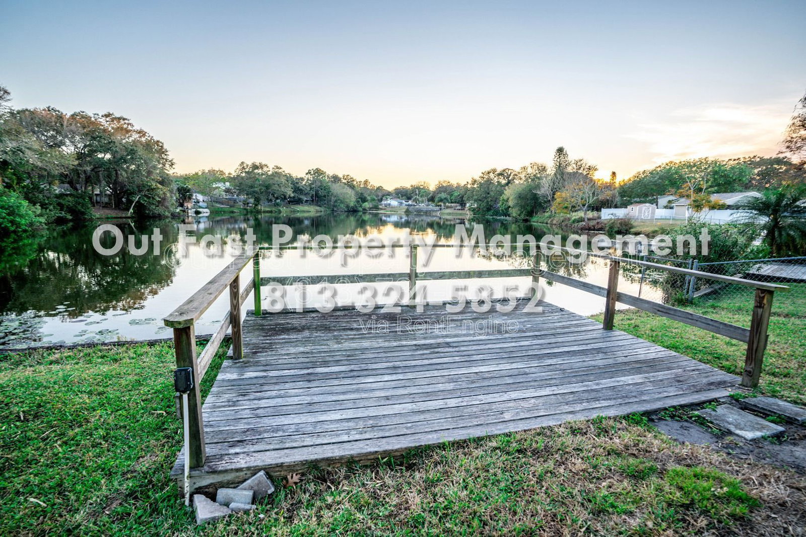 Gallery Image 40