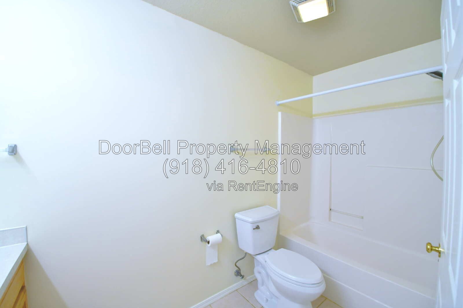 Gallery Image 20