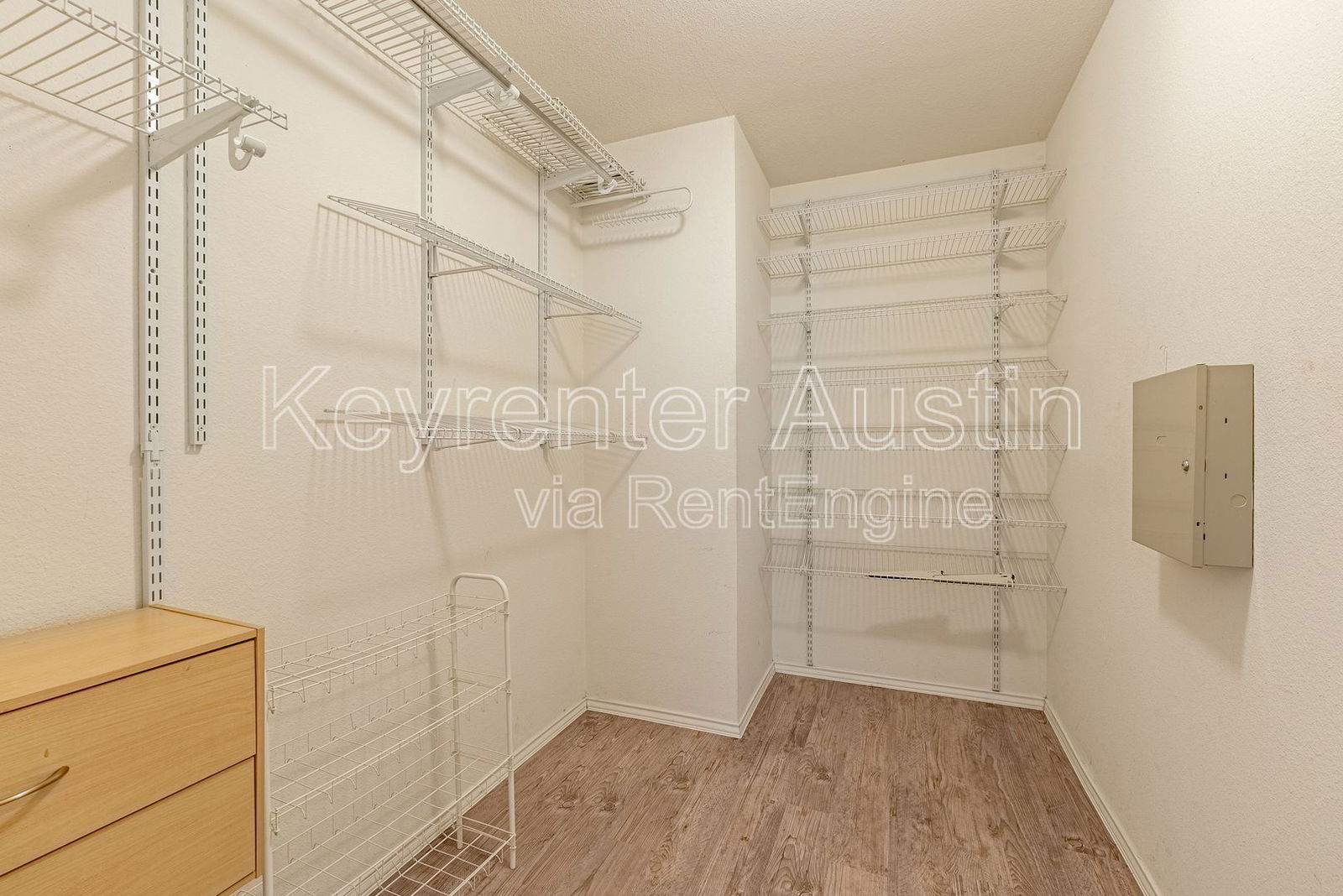 Gallery Image 16