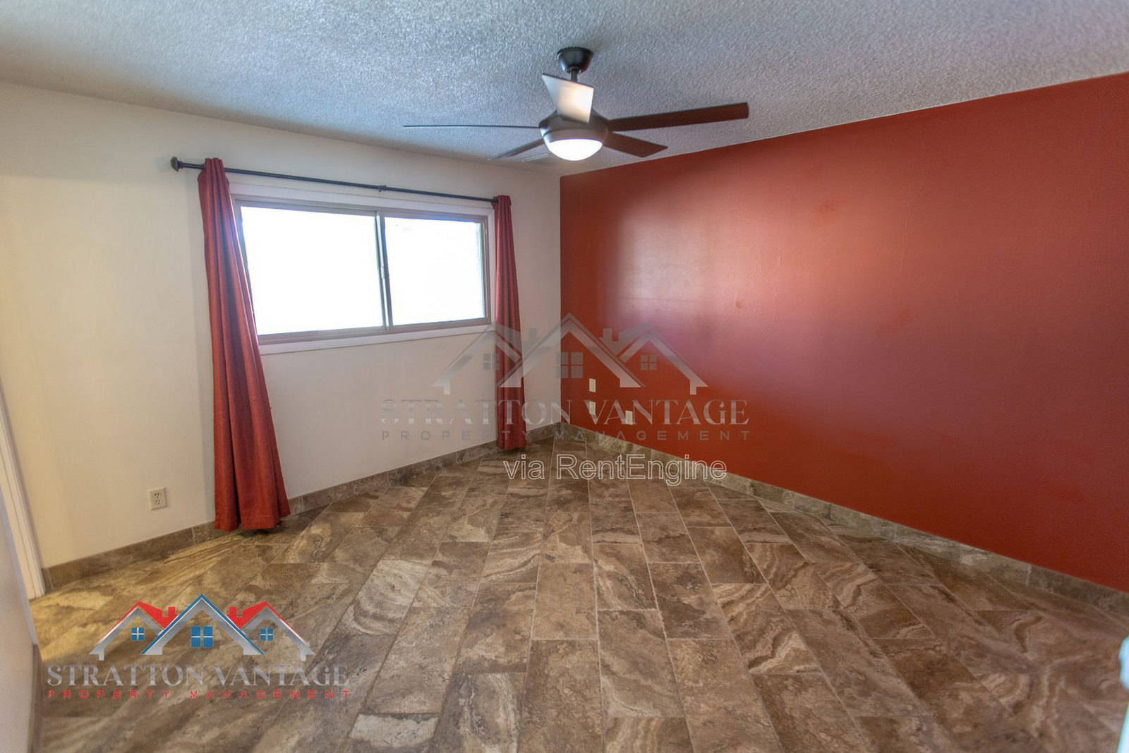 Gallery Image 33