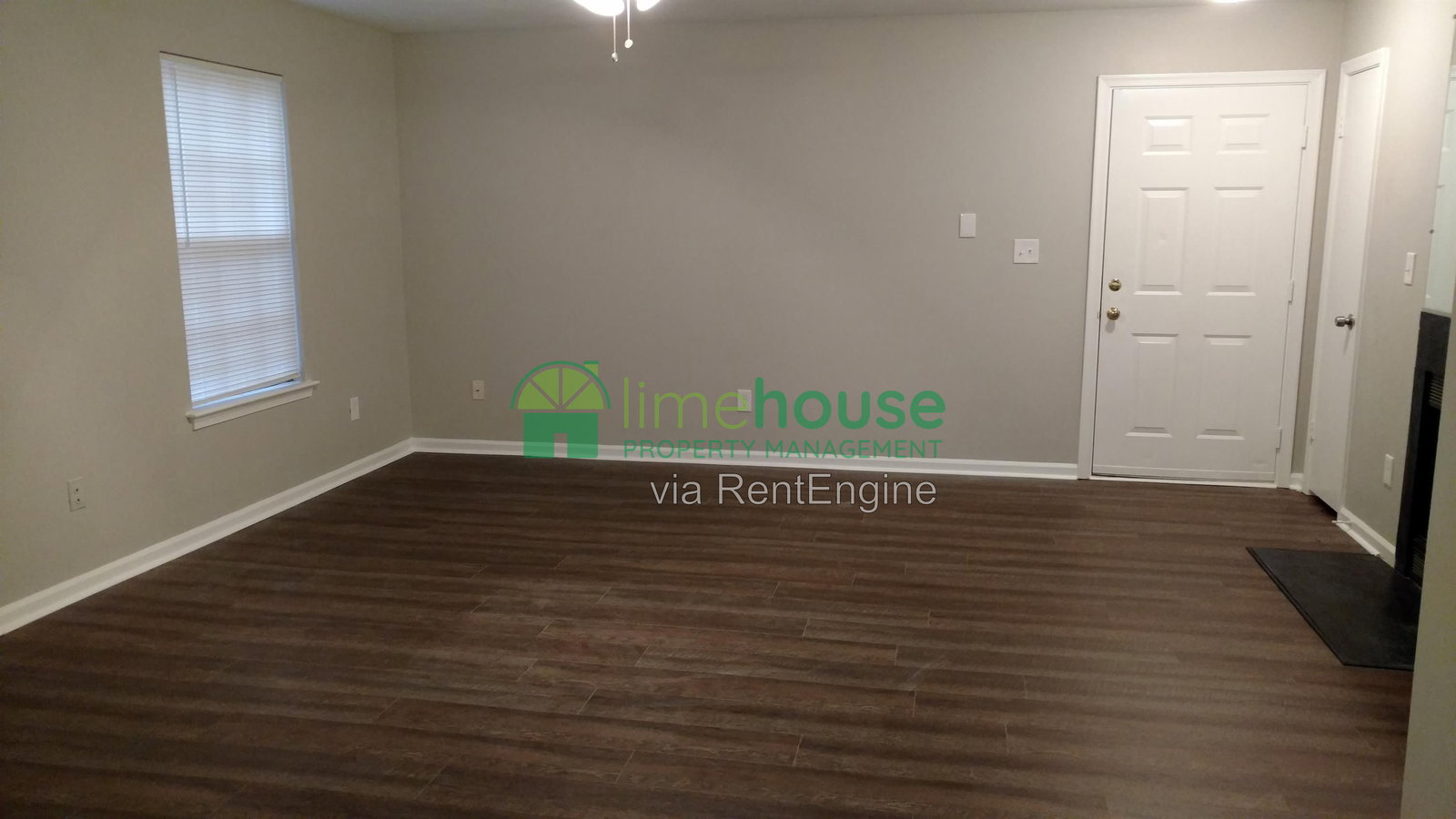 Gallery Image 14