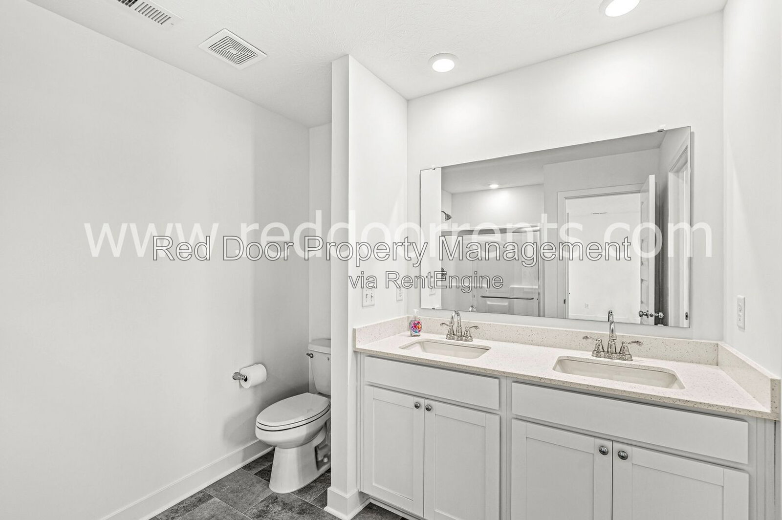 Gallery Image 21