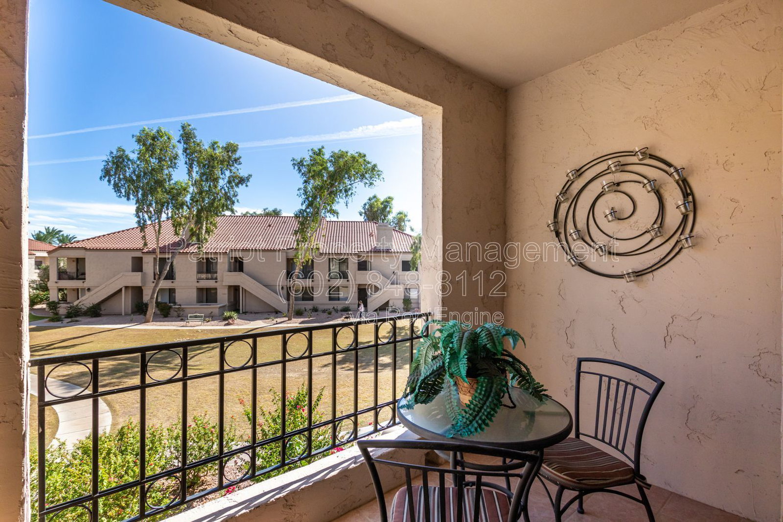Gallery Image 17