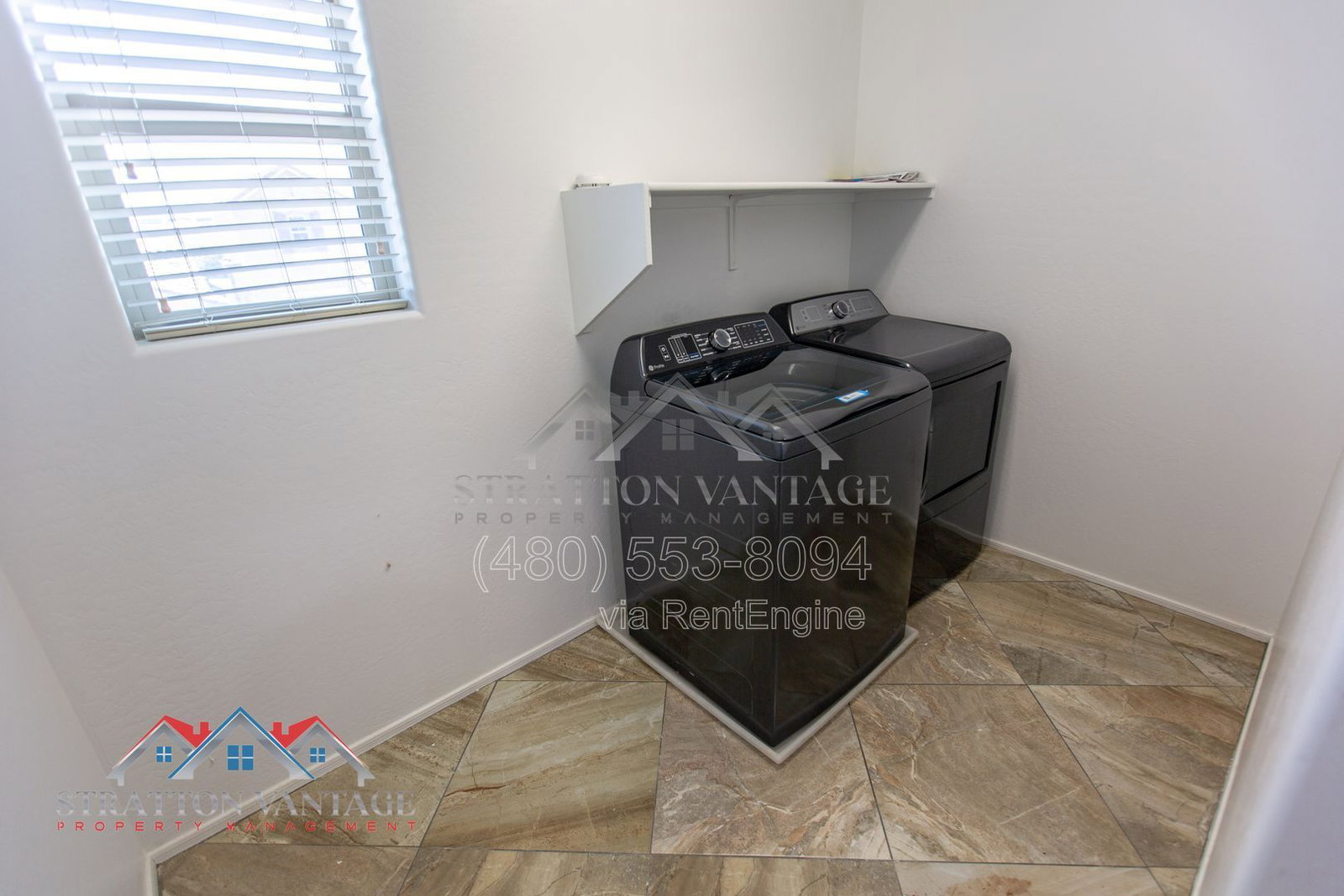 Gallery Image 34