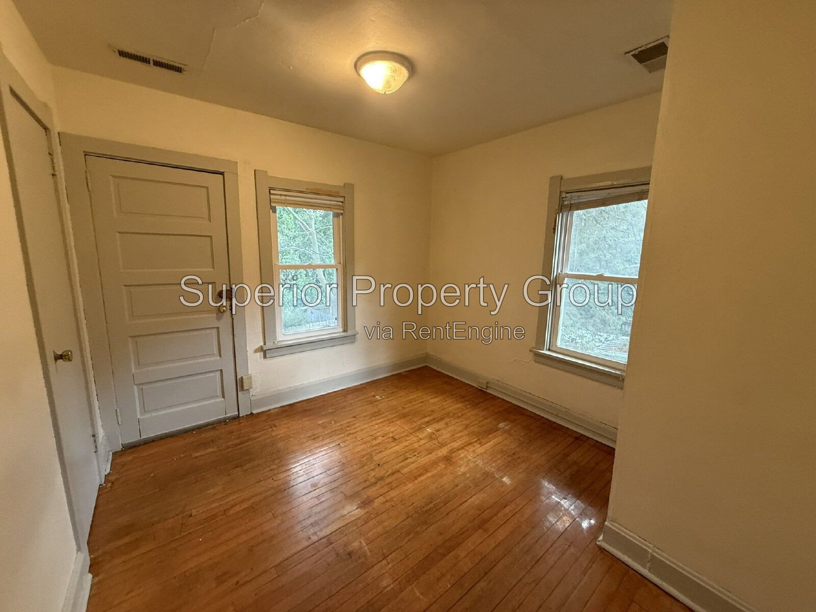 Gallery Image 8