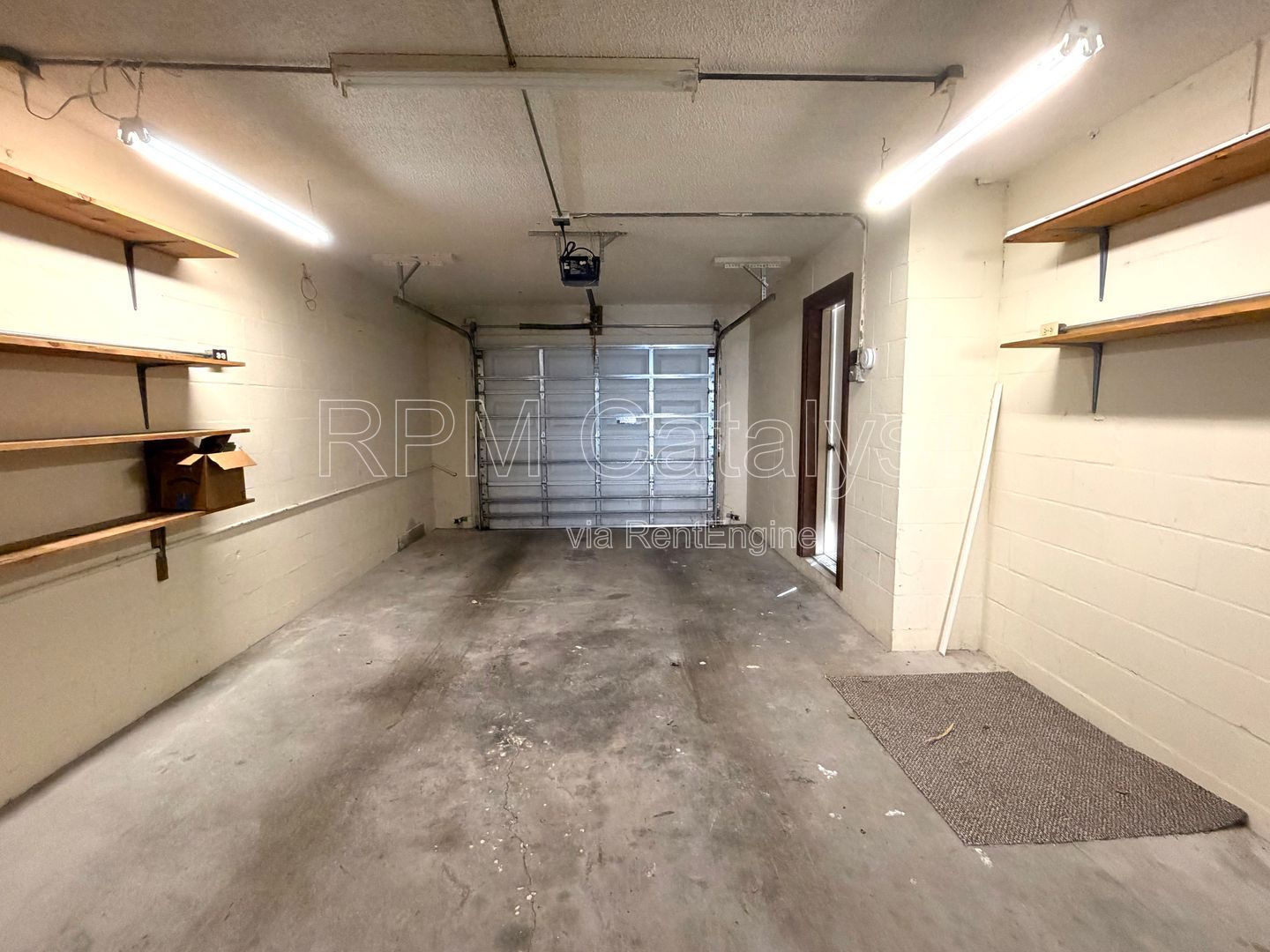 Gallery Image 16