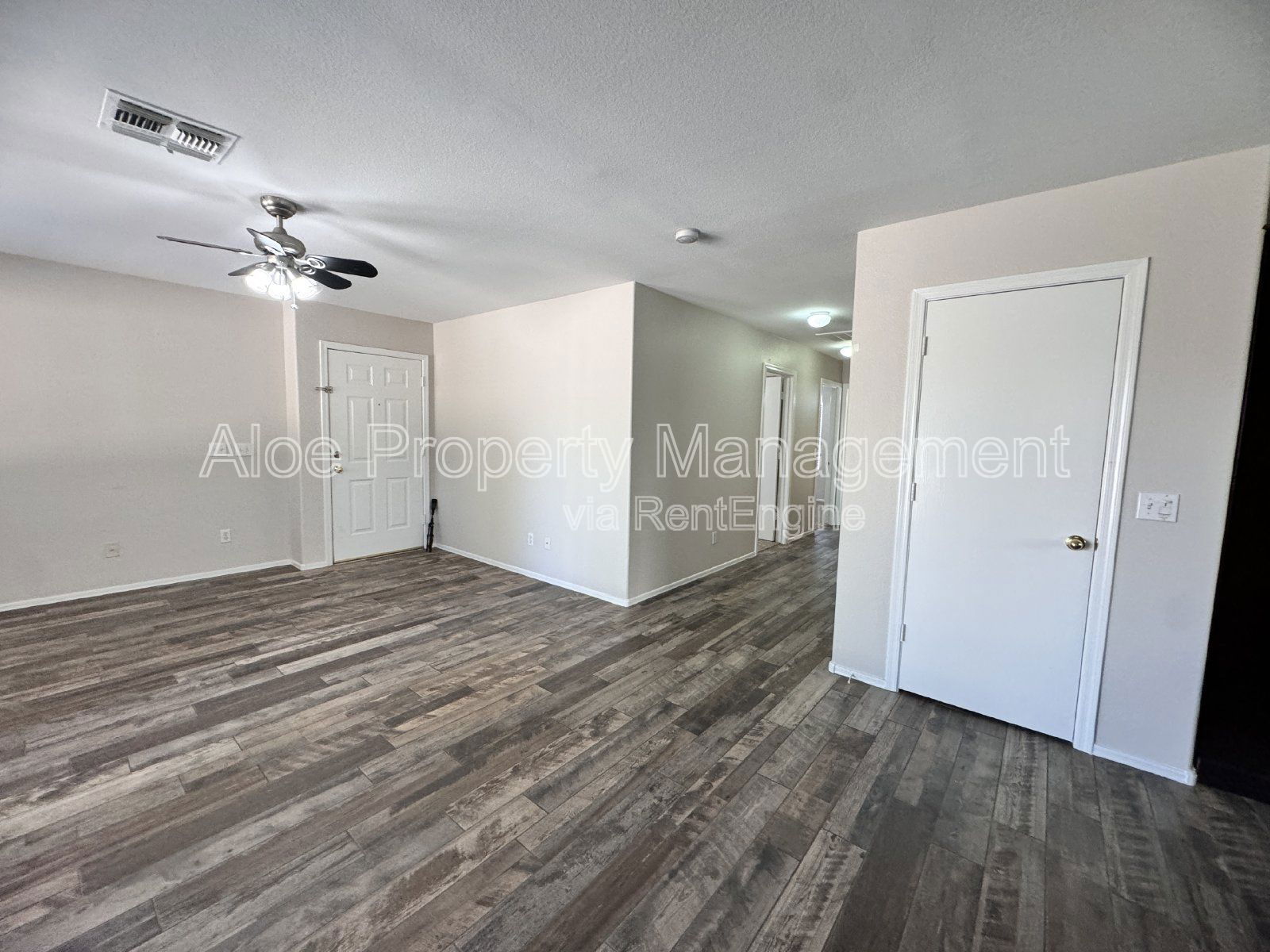 Gallery Image 19