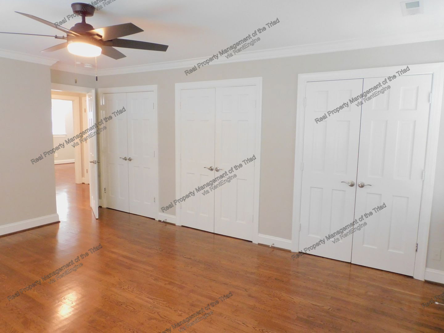 Gallery Image 20