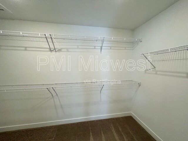 Gallery Image 19