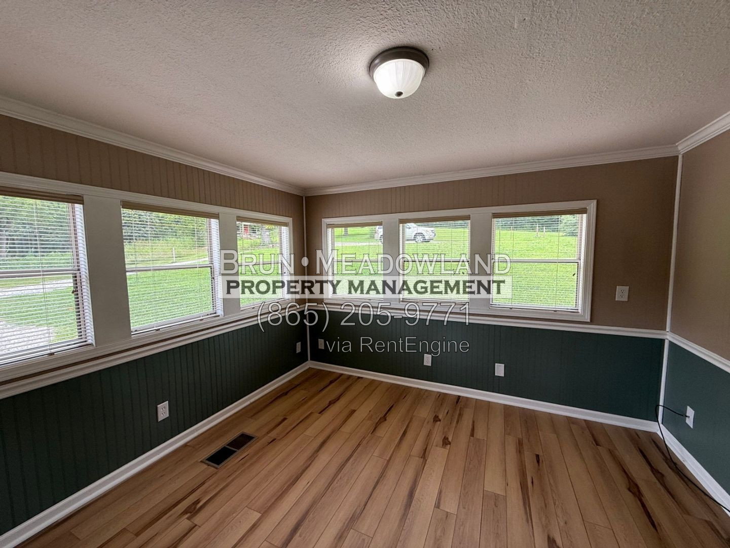 Gallery Image 8