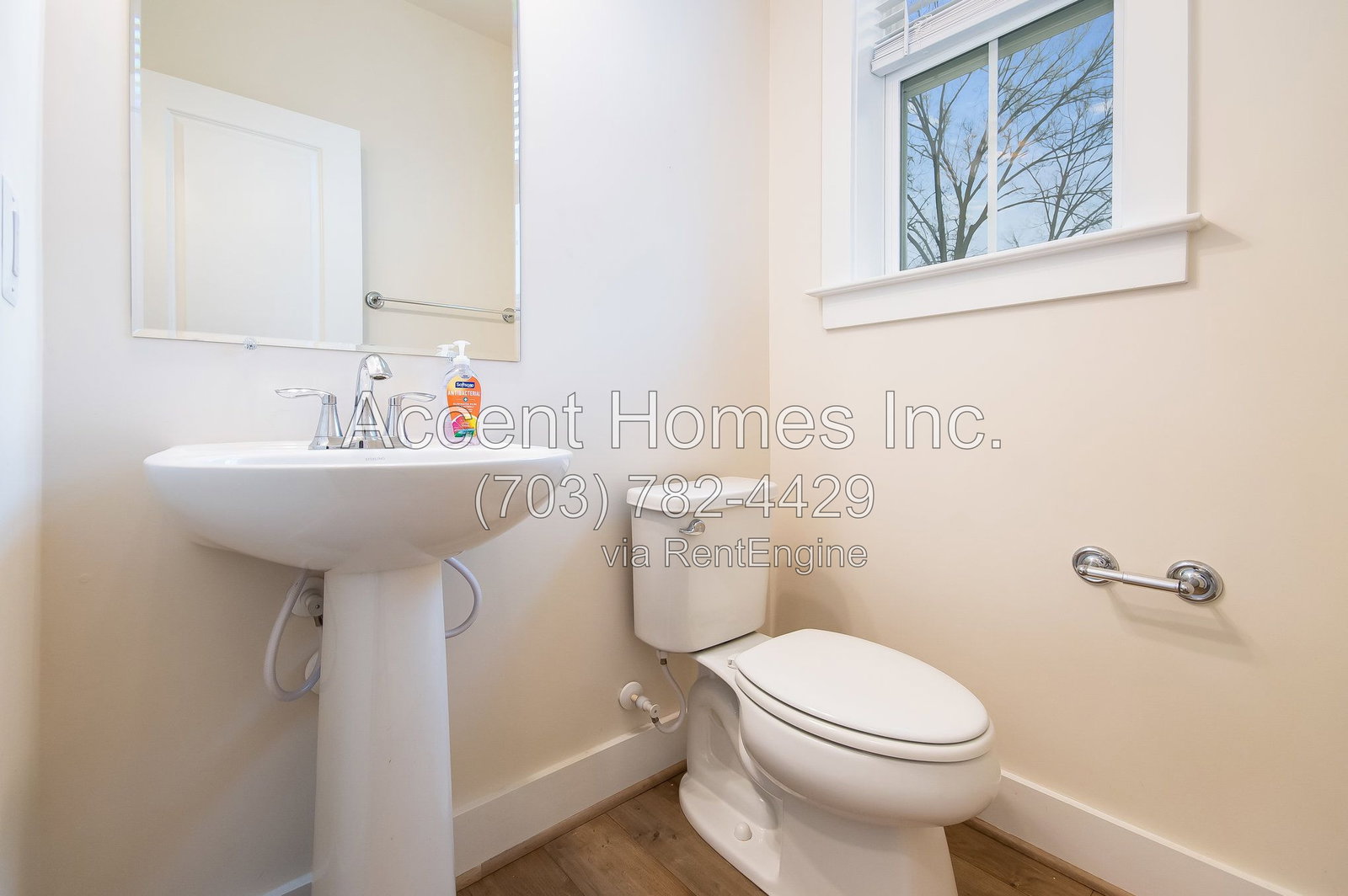 Gallery Image 15