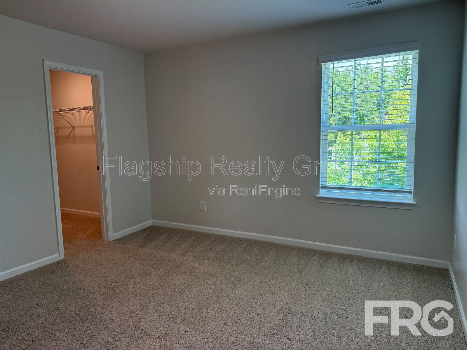 Gallery Image 67