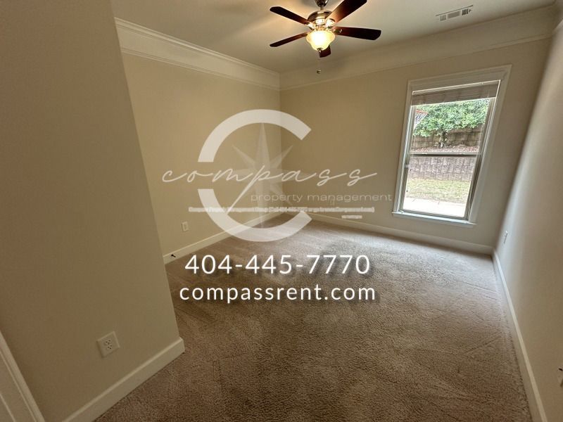 Gallery Image 18
