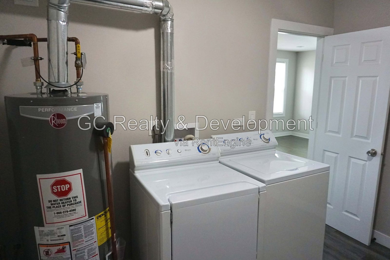 Gallery Image 17