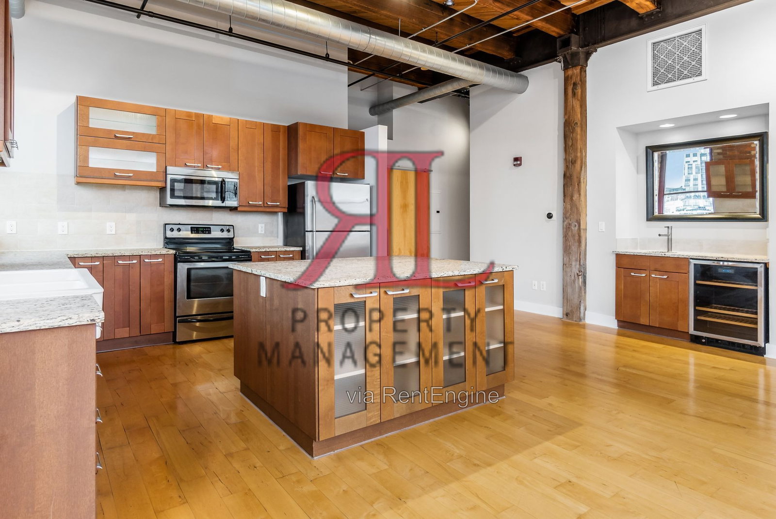 Gallery Image 8