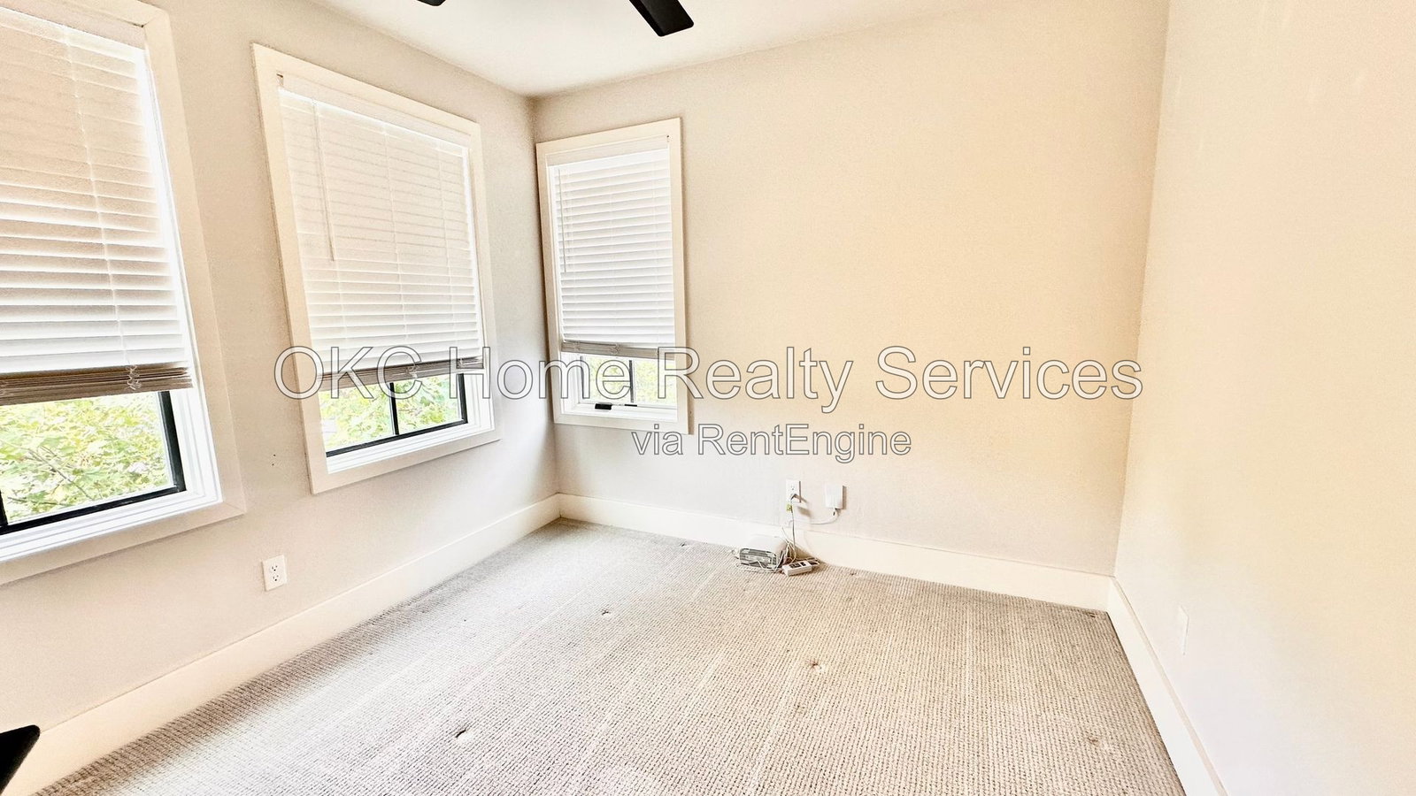 Gallery Image 17