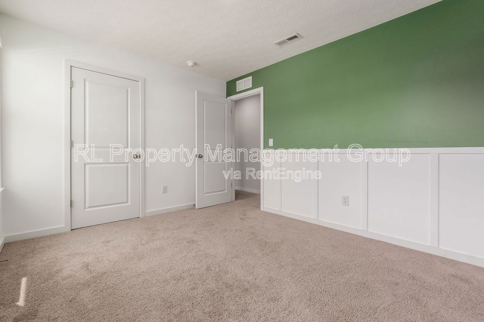 Gallery Image 30