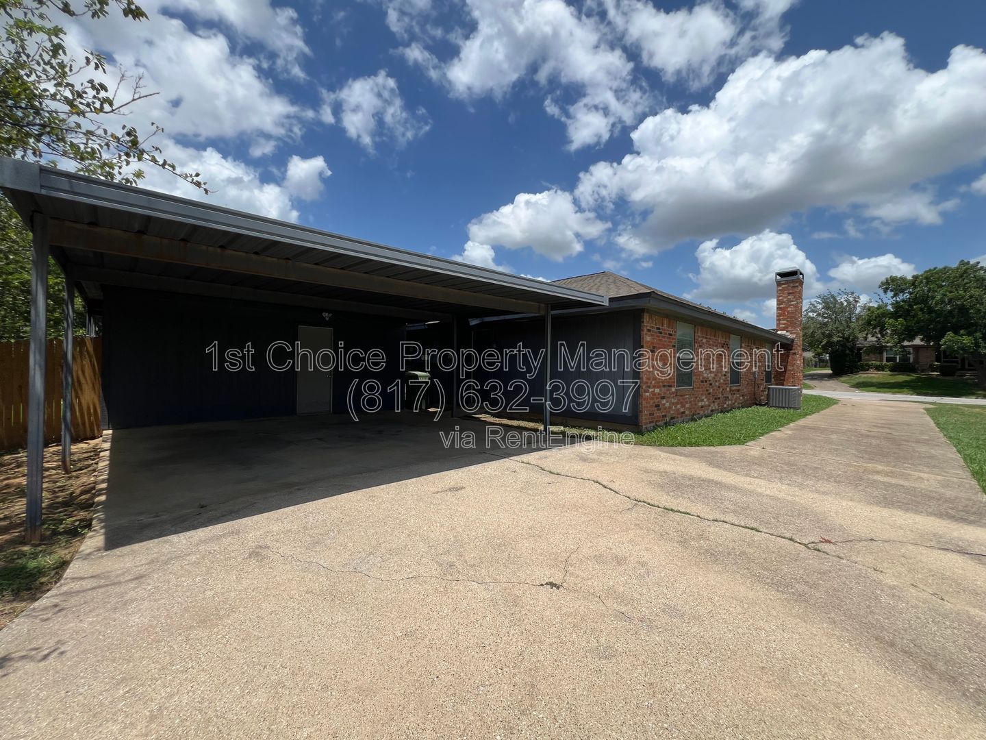 Gallery Image 41