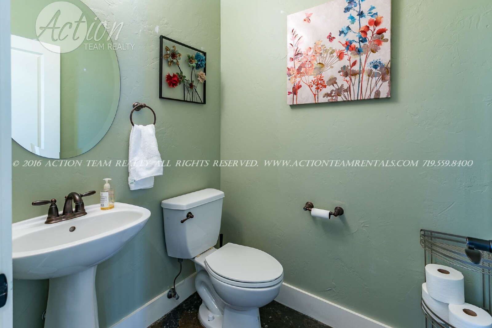 Gallery Image 18