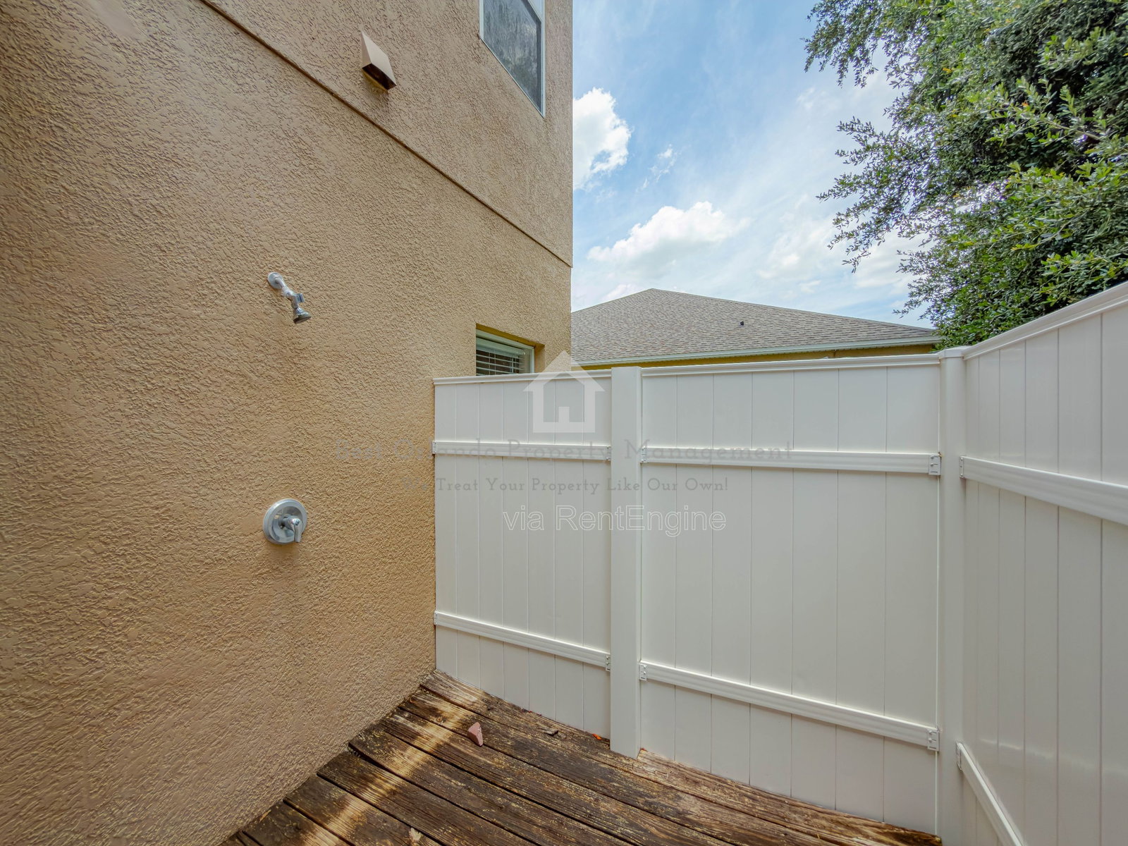 Gallery Image 48