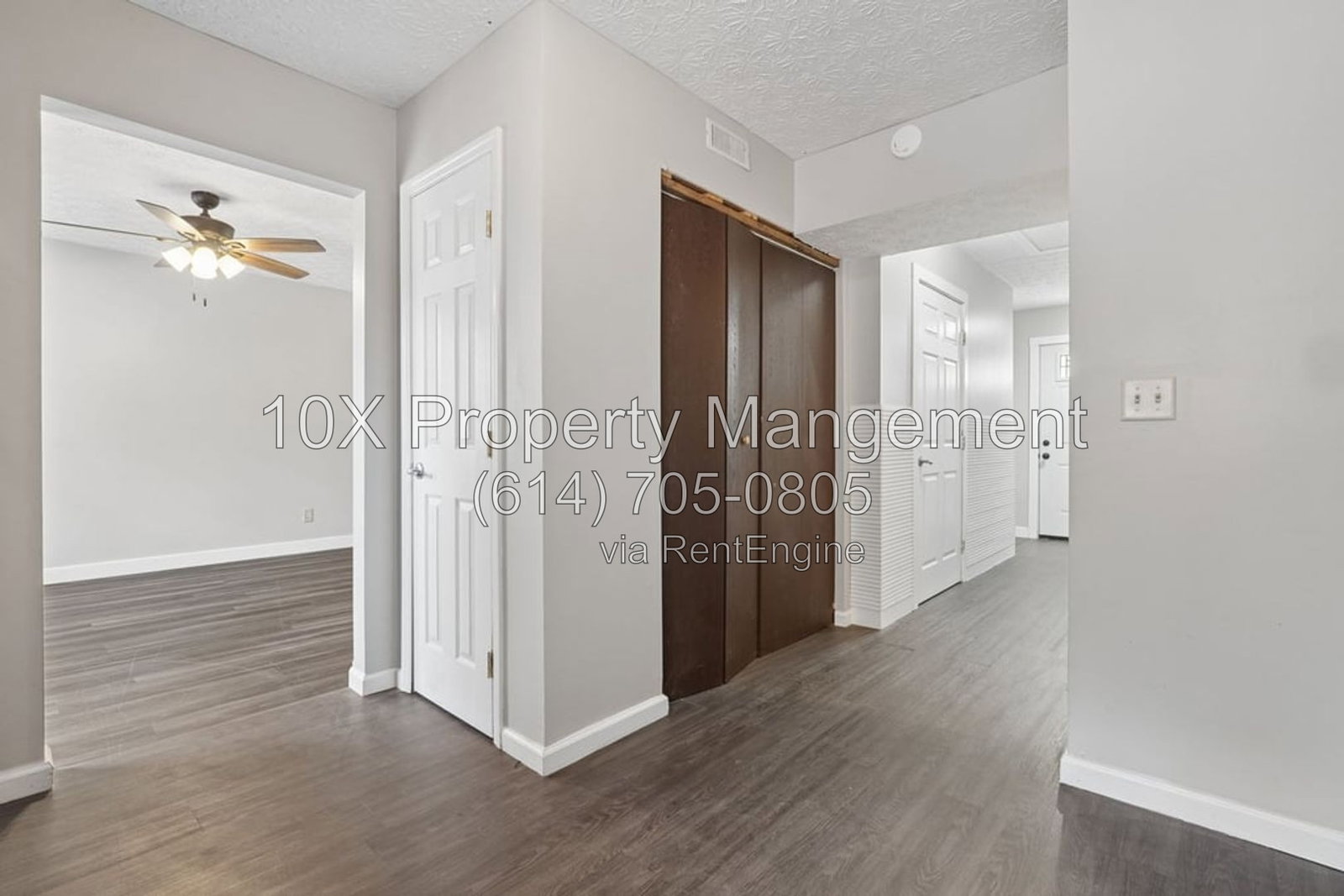 Gallery Image 15