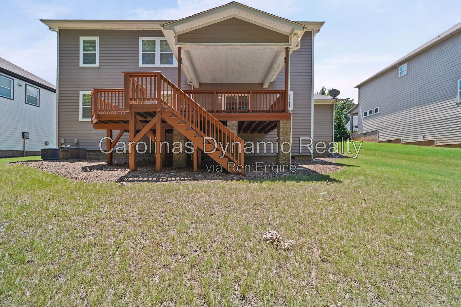 Gallery Image 30
