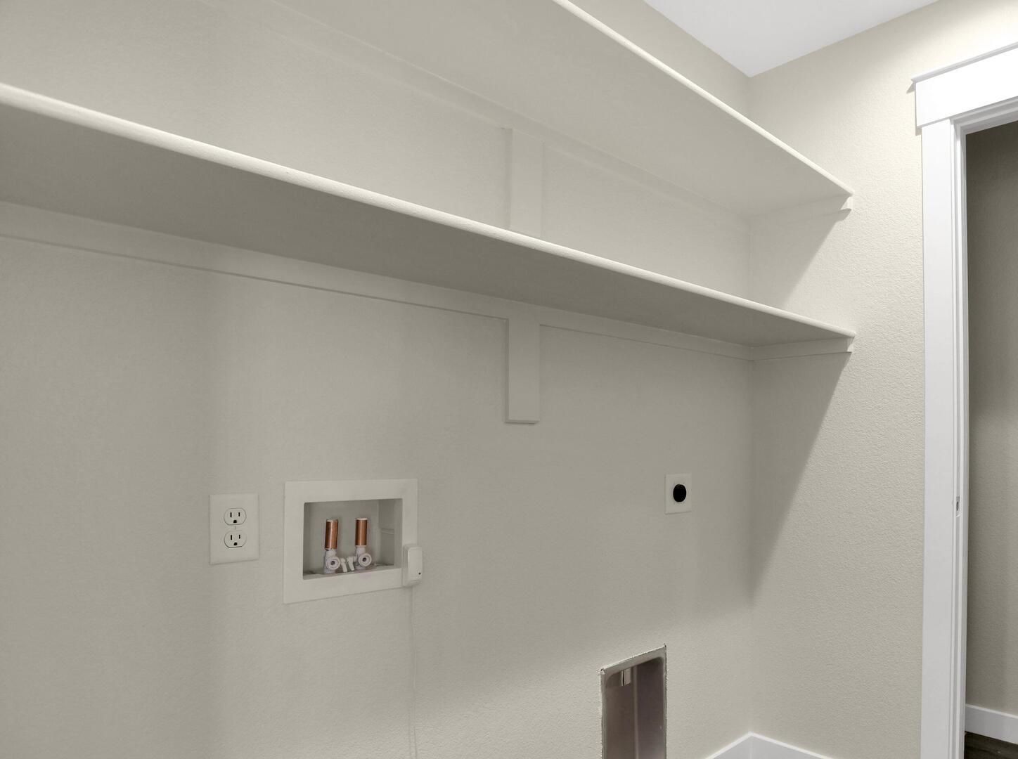 Gallery Image 17