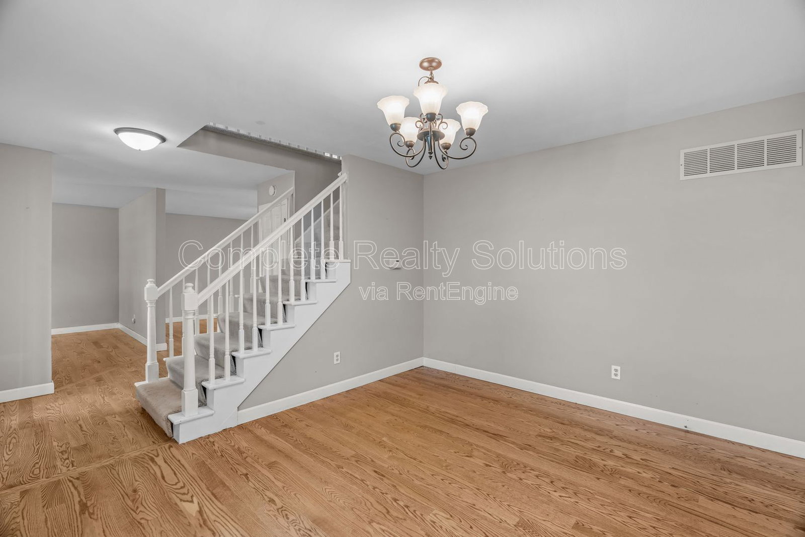Gallery Image 30