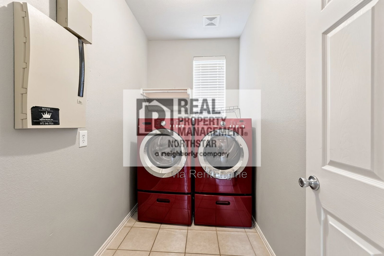 Gallery Image 16