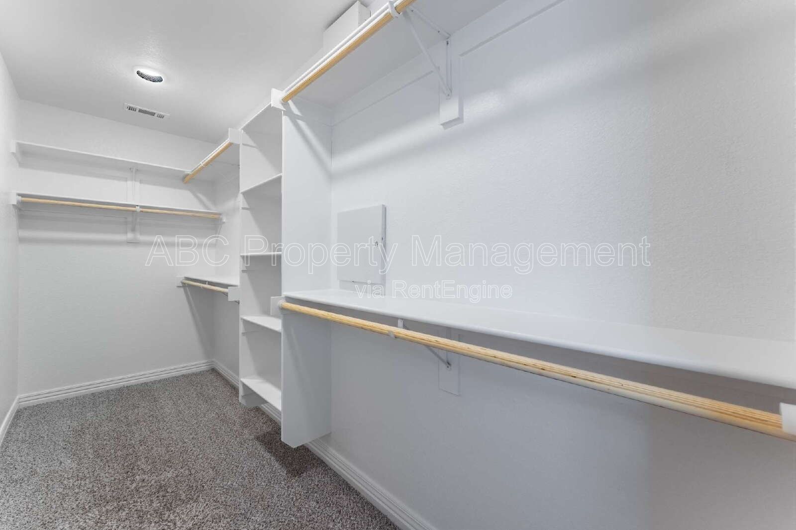 Gallery Image 20