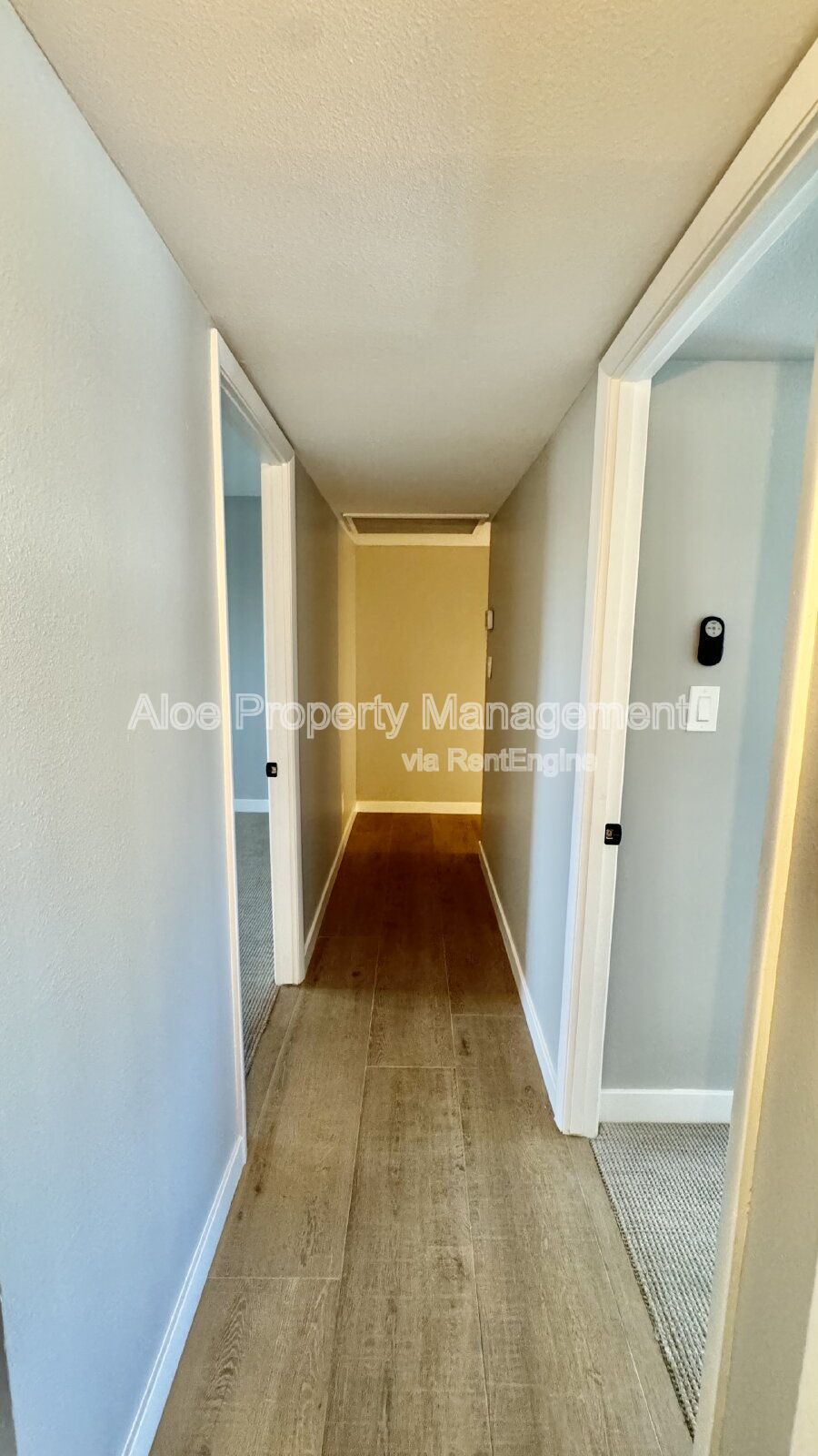 Gallery Image 17