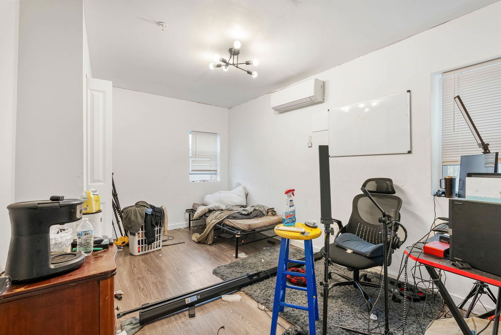 Gallery Image 30