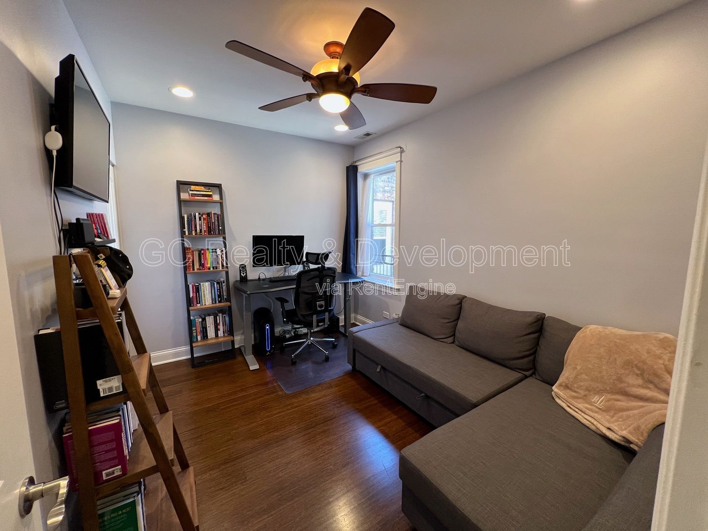 Gallery Image 8