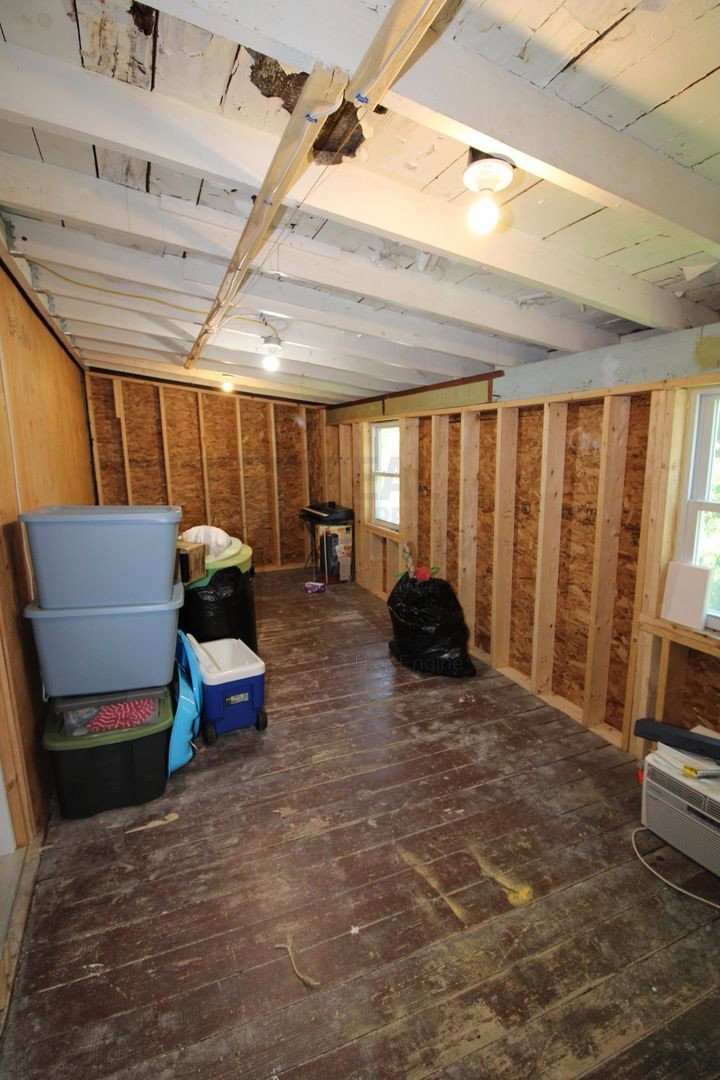 Gallery Image 19